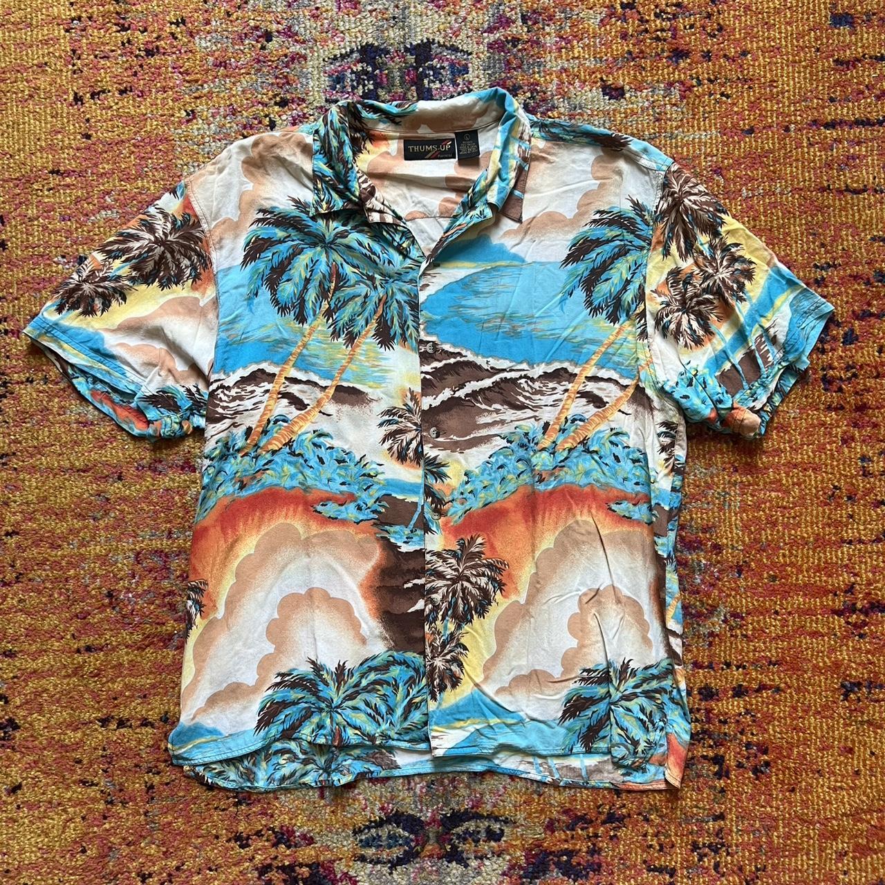 item listed by anthonyamadeo