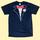 item listed by myafricalucy