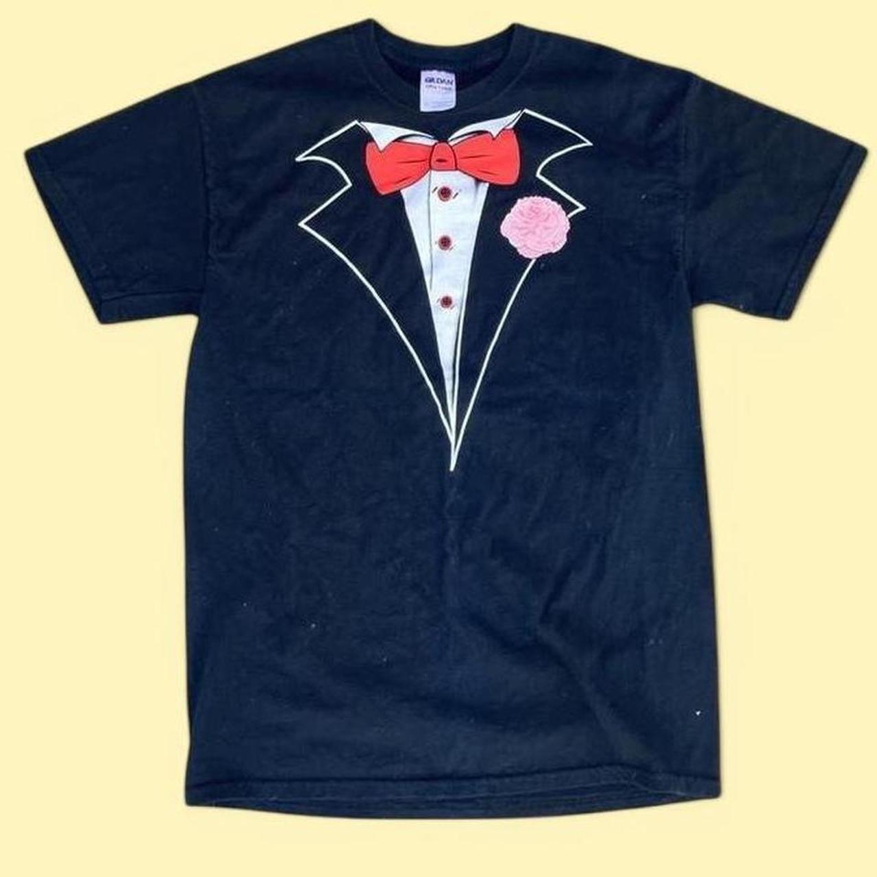 item listed by myafricalucy