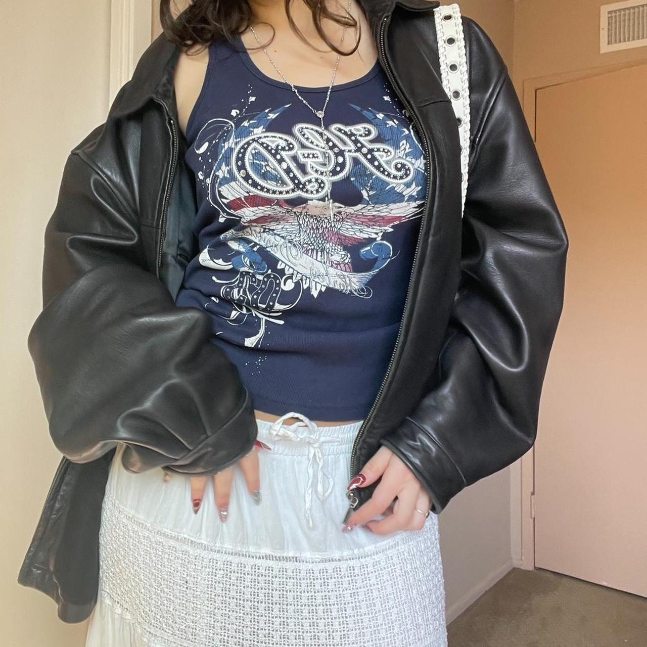 item listed by minneyfinds