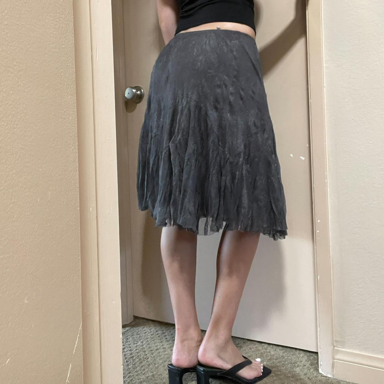 item listed by minneyfinds