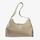 item listed by minneyfinds