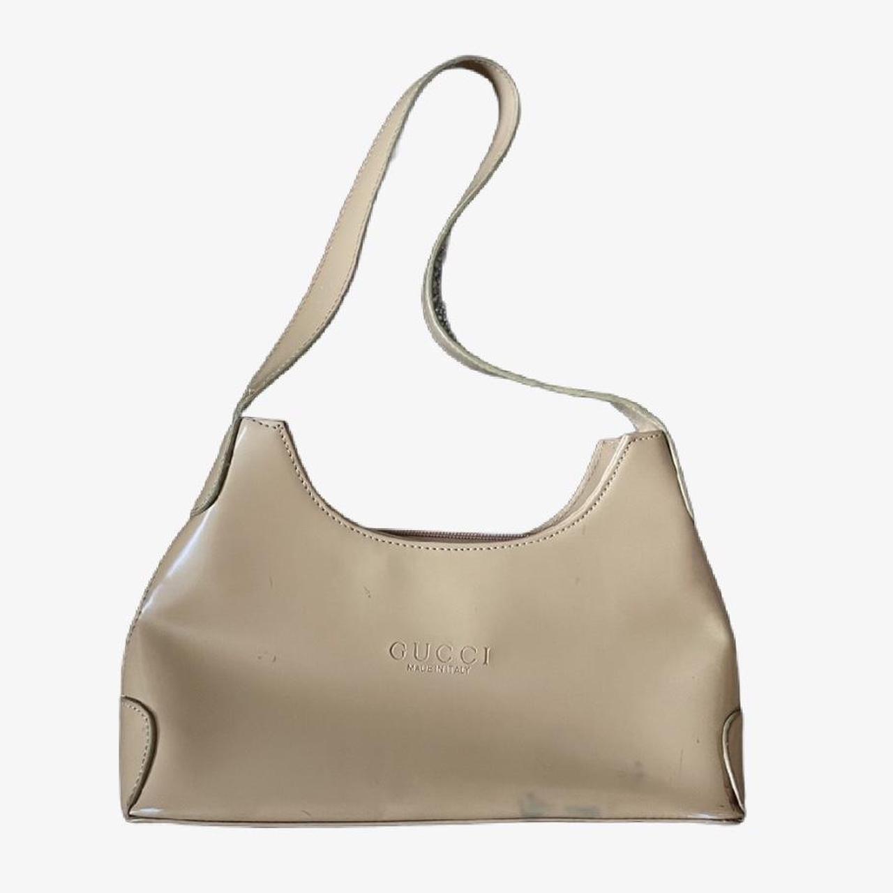 item listed by minneyfinds