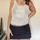 item listed by minneyfinds