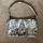 item listed by minneyfinds