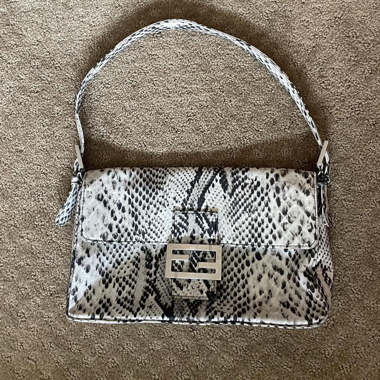 item listed by minneyfinds