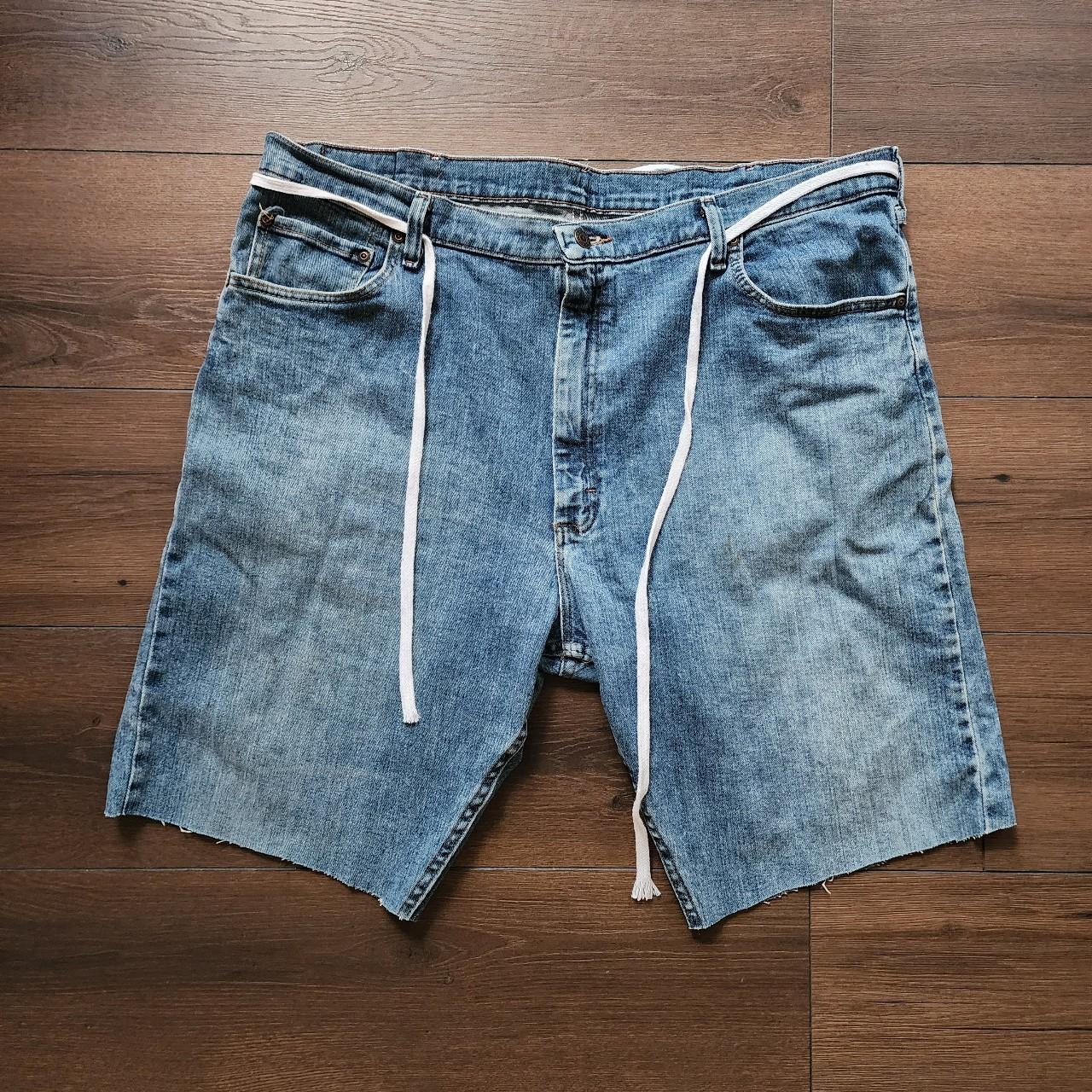 item listed by lewisp732