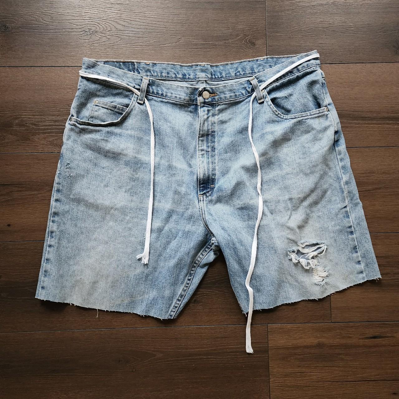 item listed by lewisp732