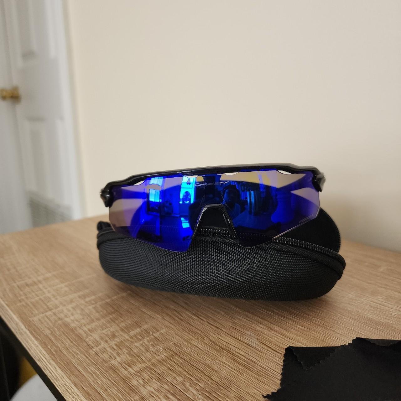 item listed by lewisp732