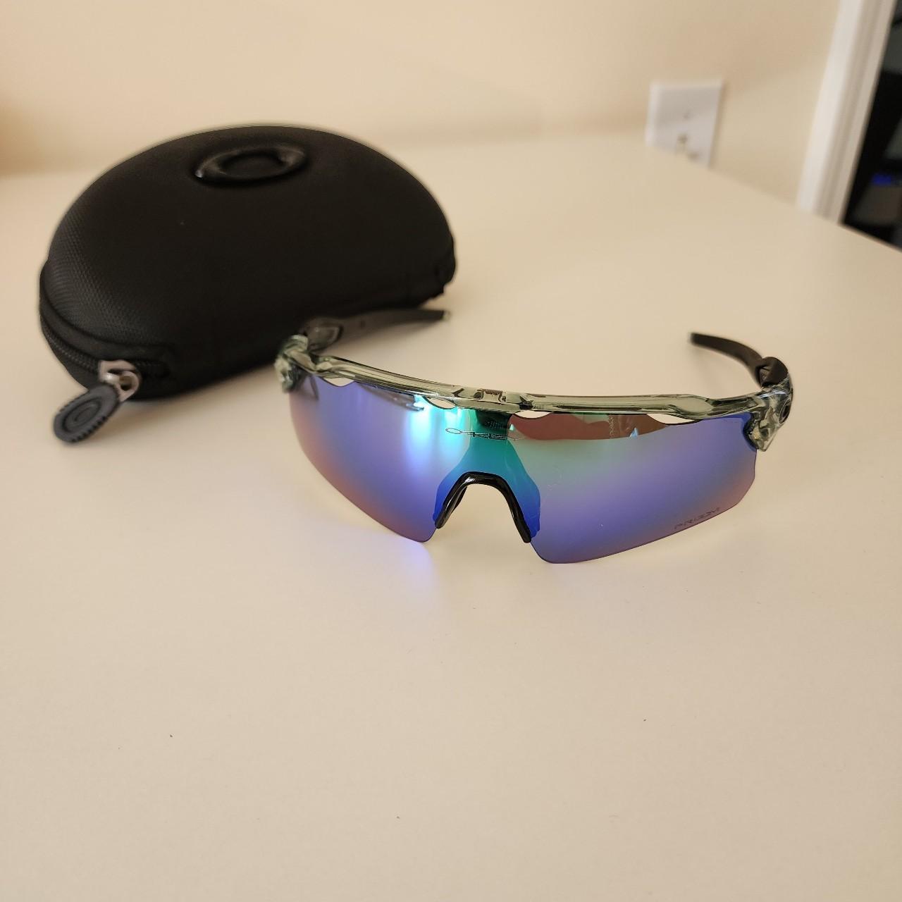 item listed by lewisp732