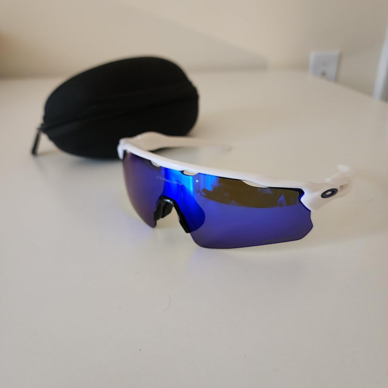 item listed by lewisp732