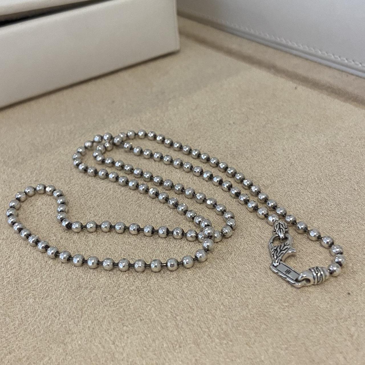 item listed by elle_brooke