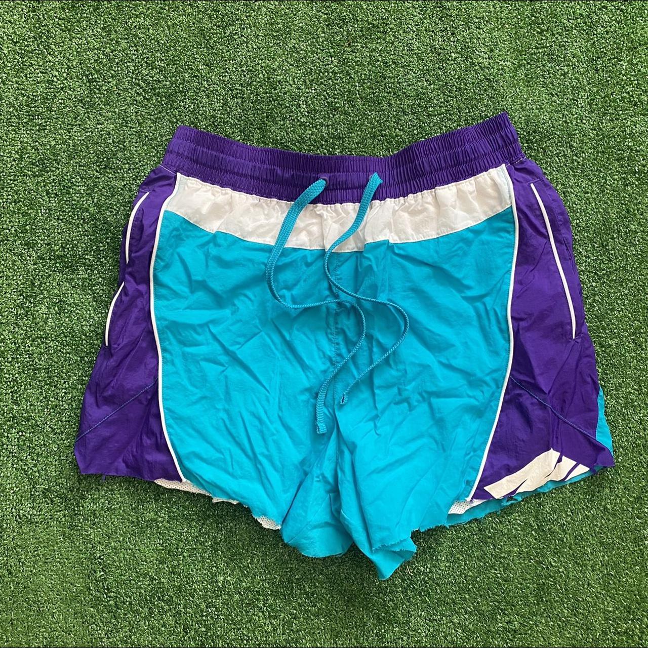 90s on sale cup shorts