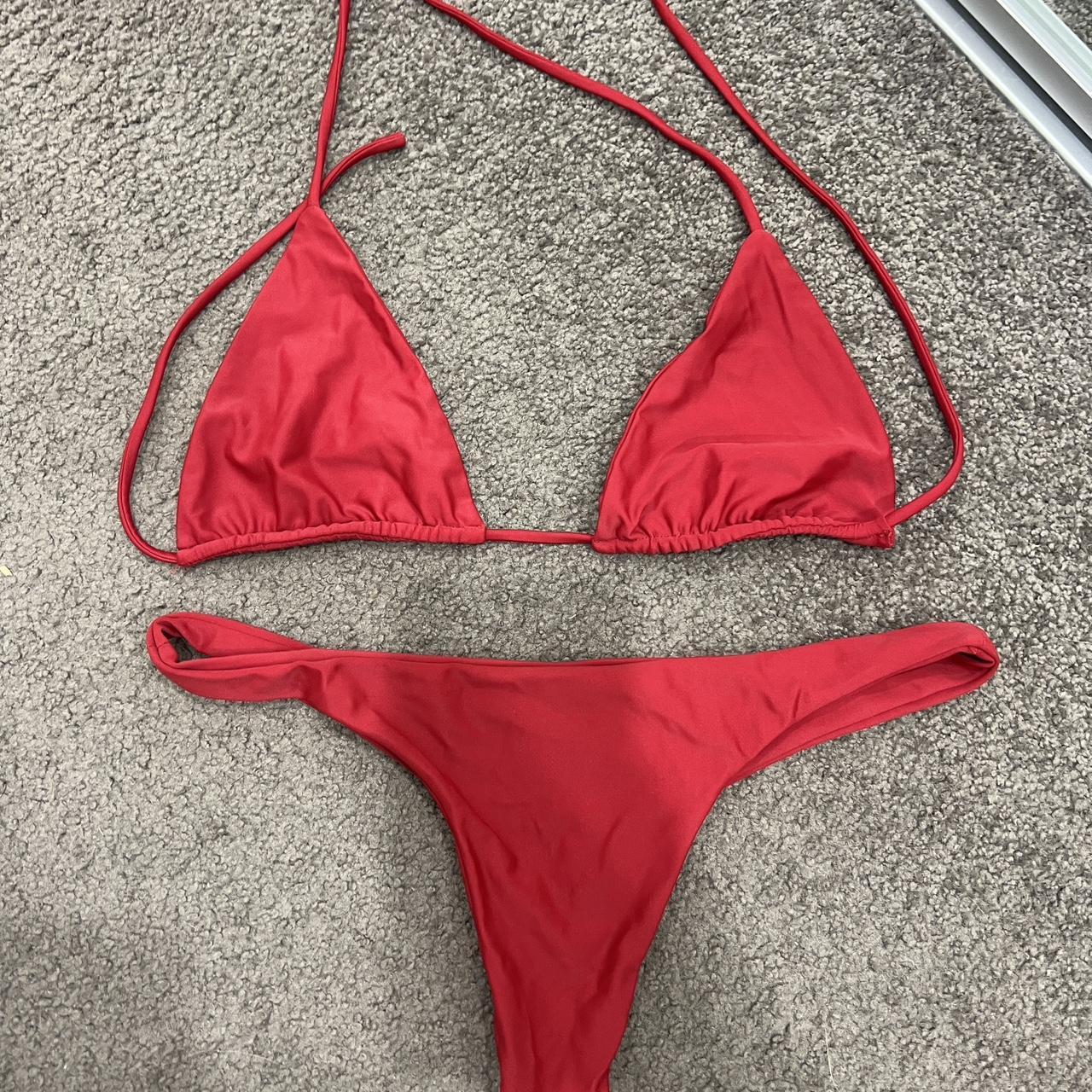 Declined 13+ offers on this so please don’t waste... - Depop