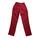 item listed by goldenhrvintage