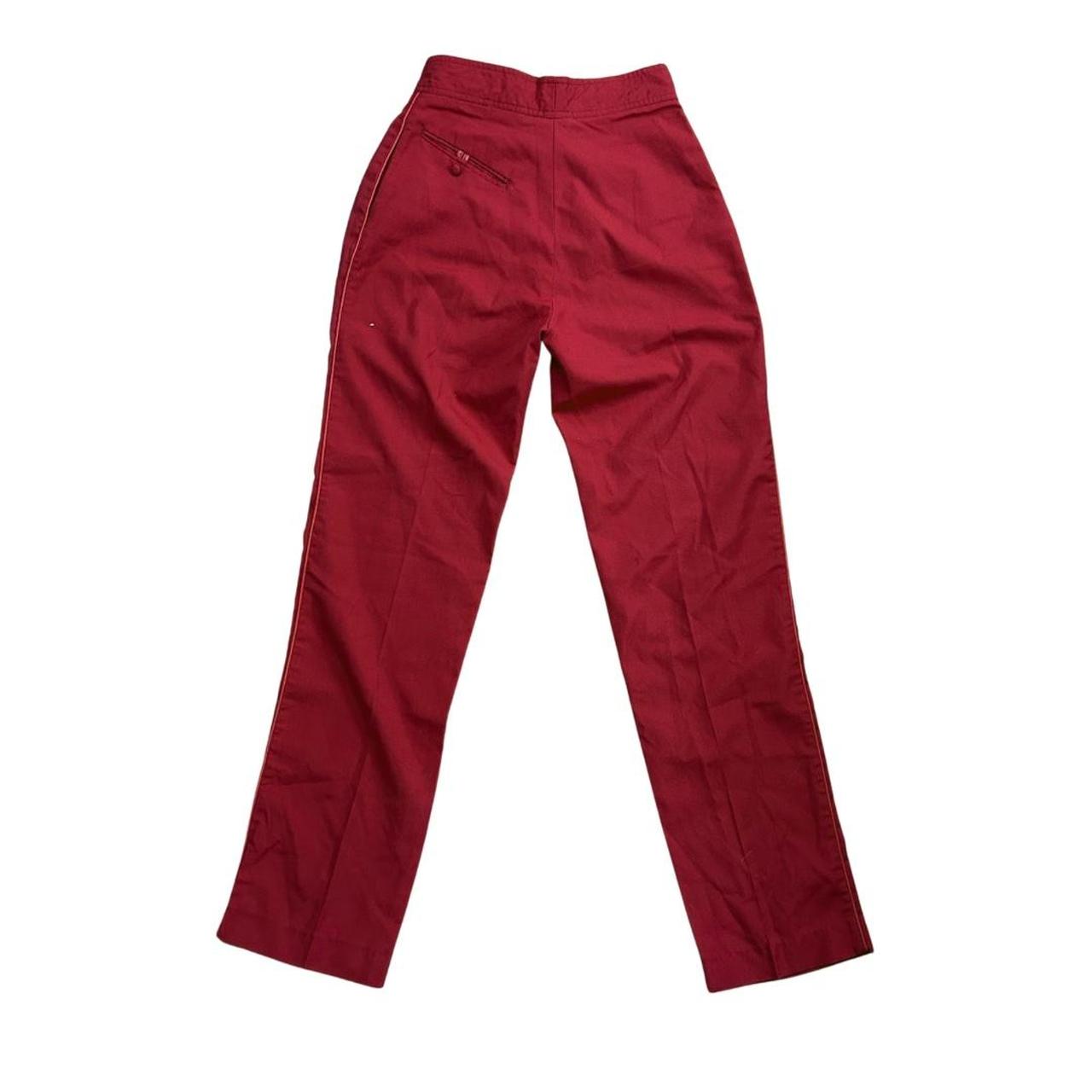 item listed by goldenhrvintage