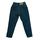 item listed by goldenhrvintage