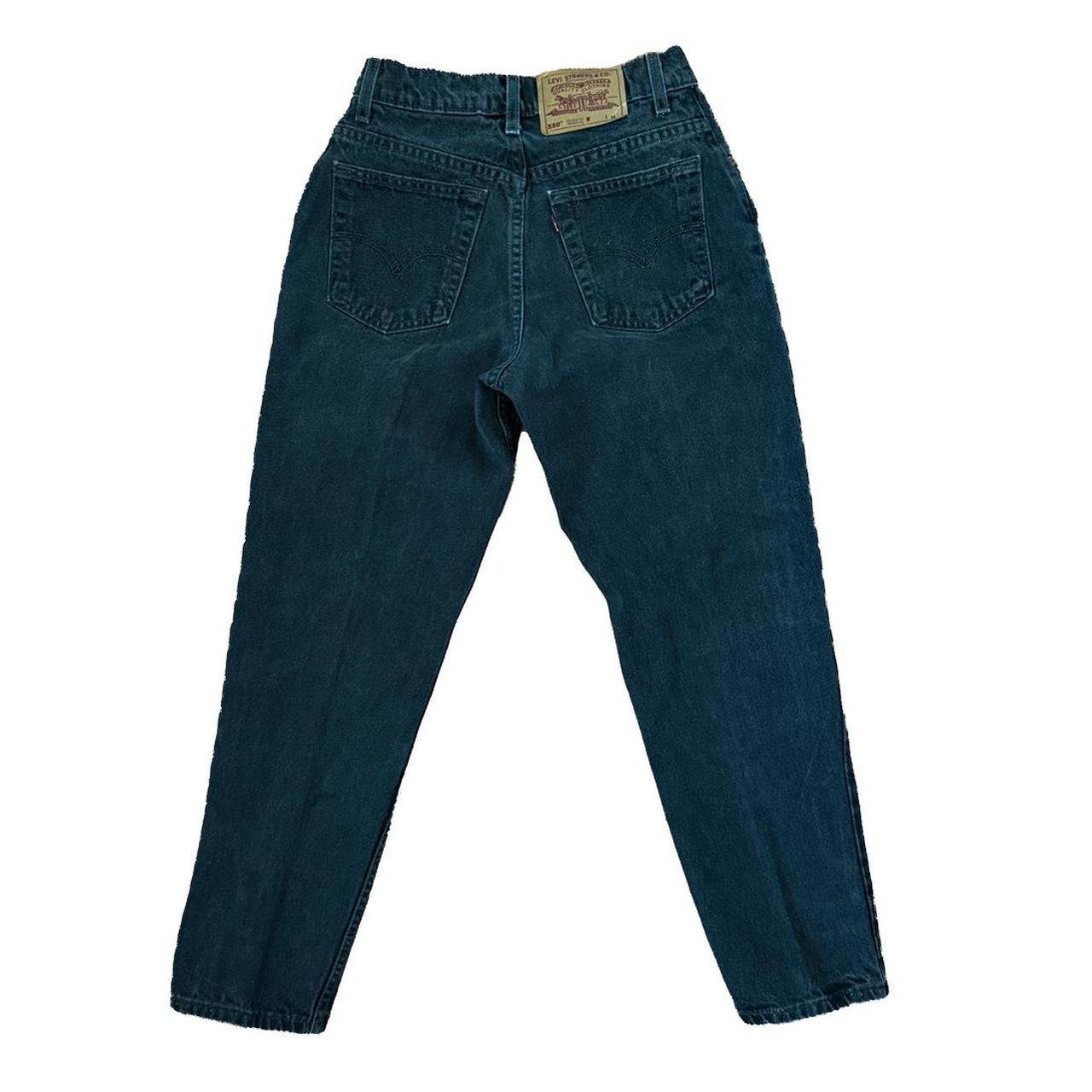 item listed by goldenhrvintage