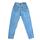 item listed by goldenhrvintage