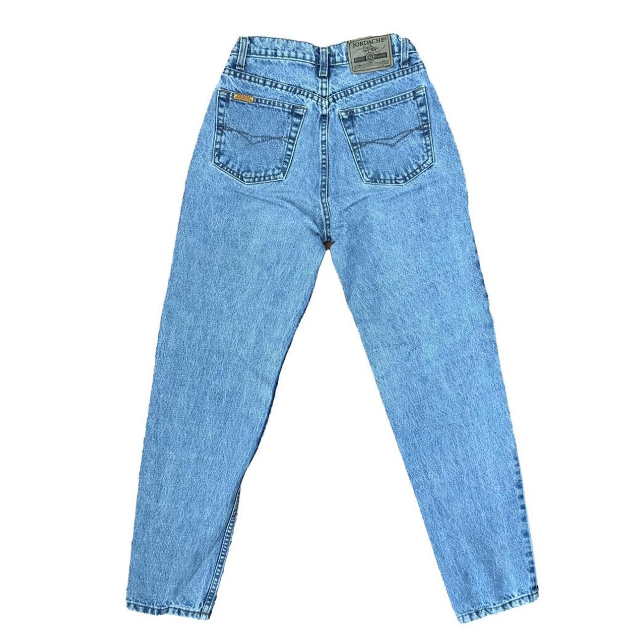 item listed by goldenhrvintage