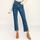 item listed by goldenhrvintage