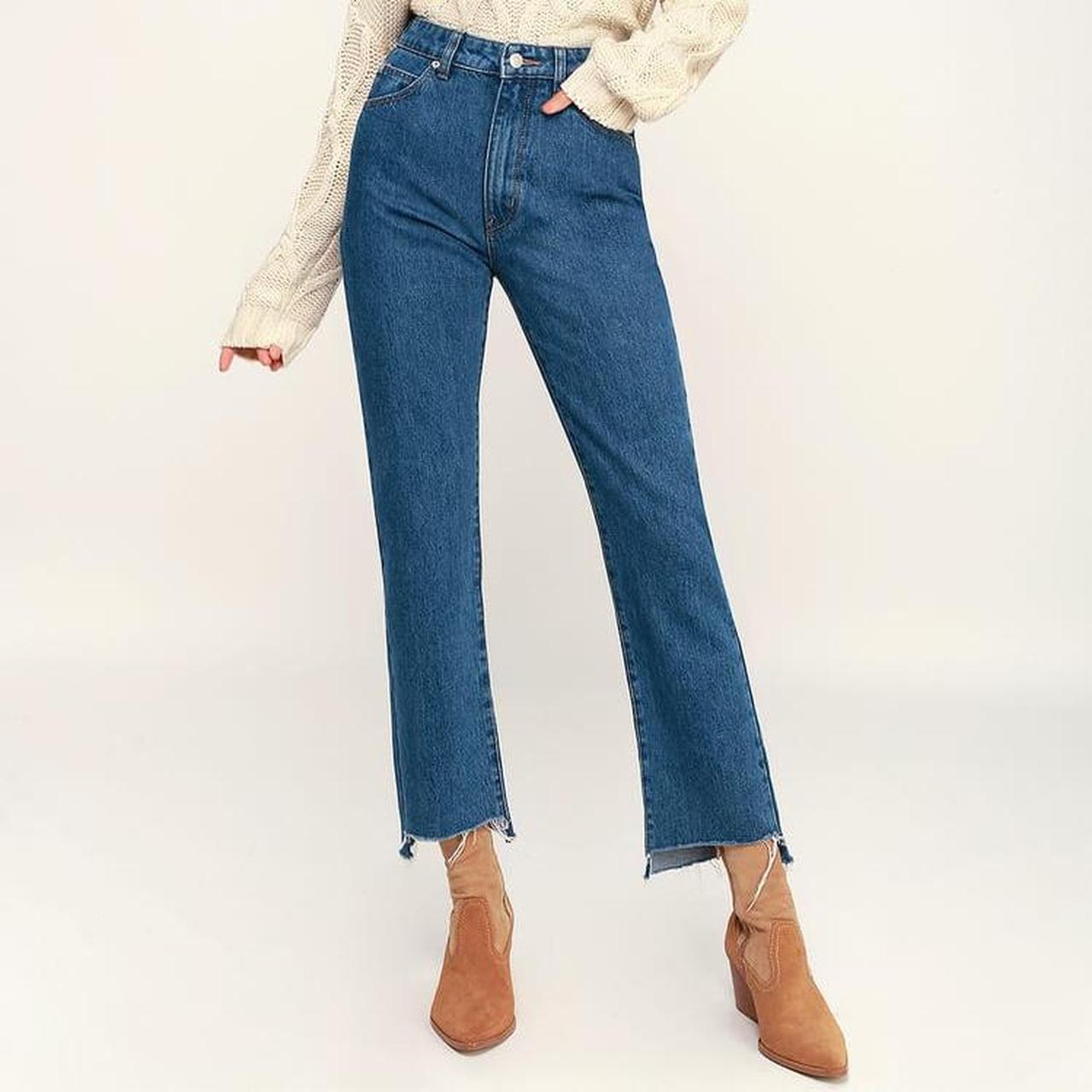 item listed by goldenhrvintage