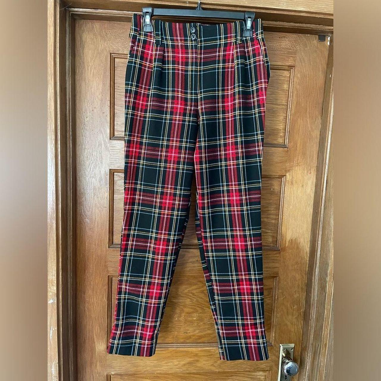 item listed by goldenhrvintage