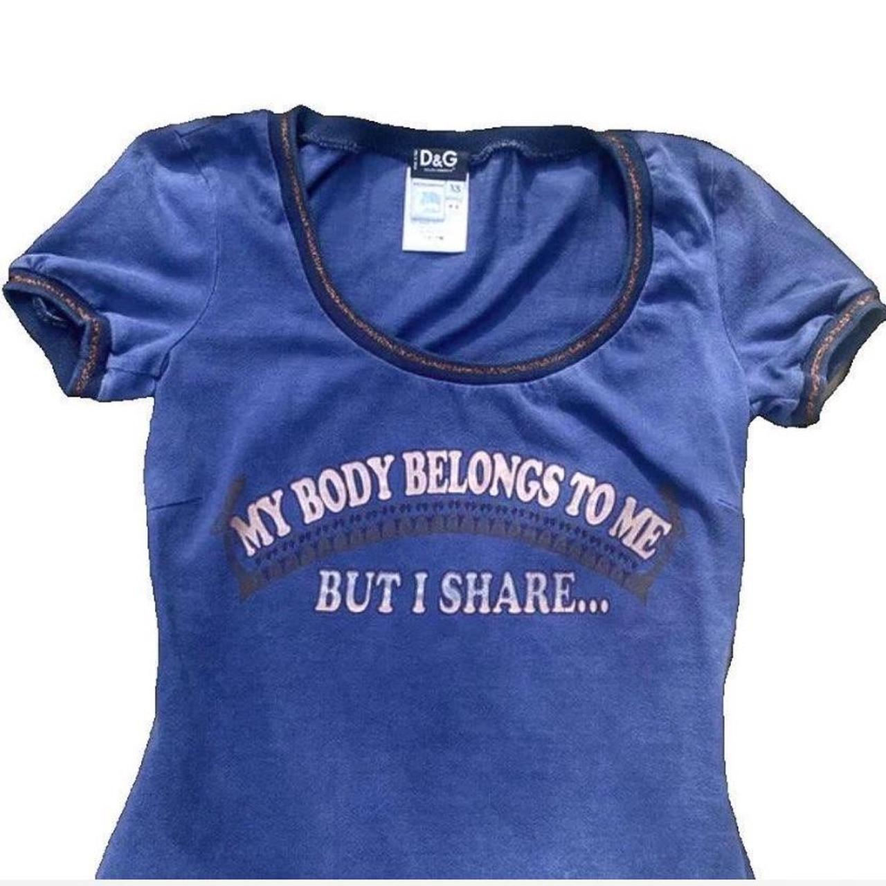 item listed by serenabradley