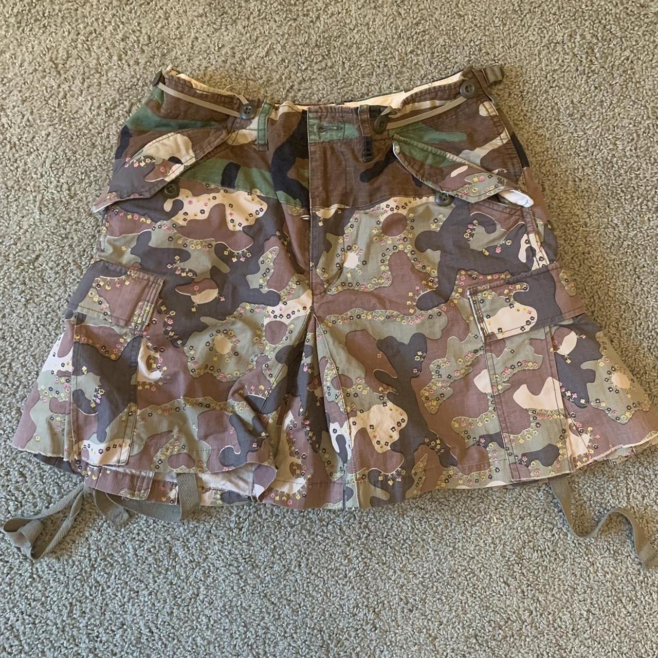 item listed by serenabradley