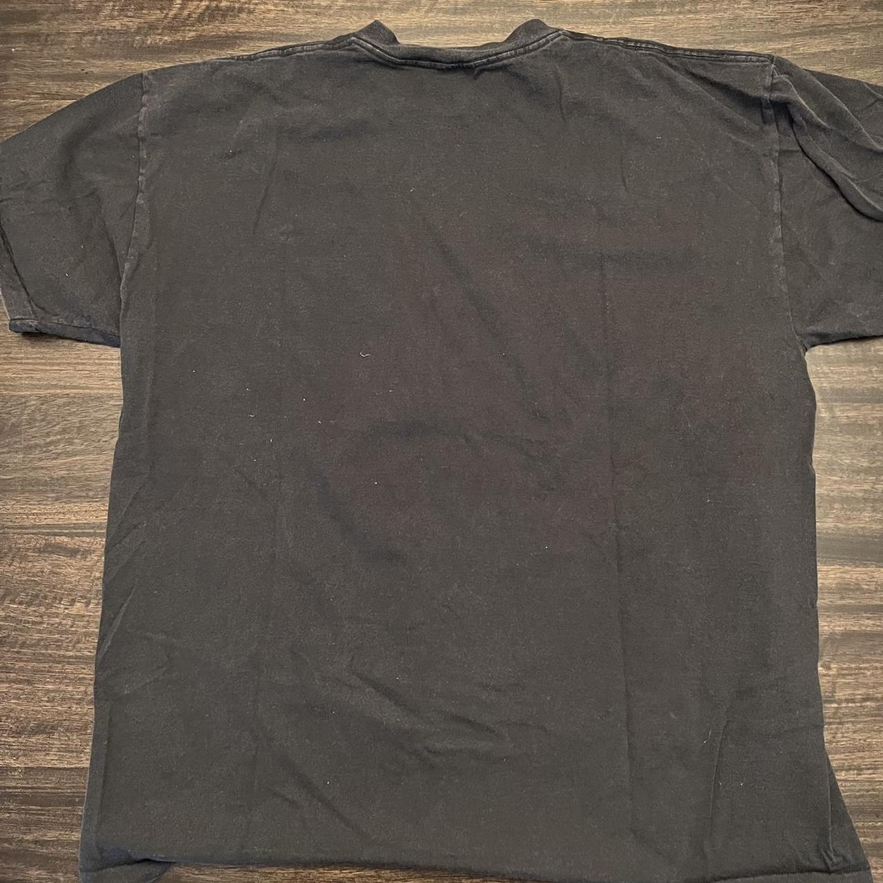 Henson Men's T-shirt (7)