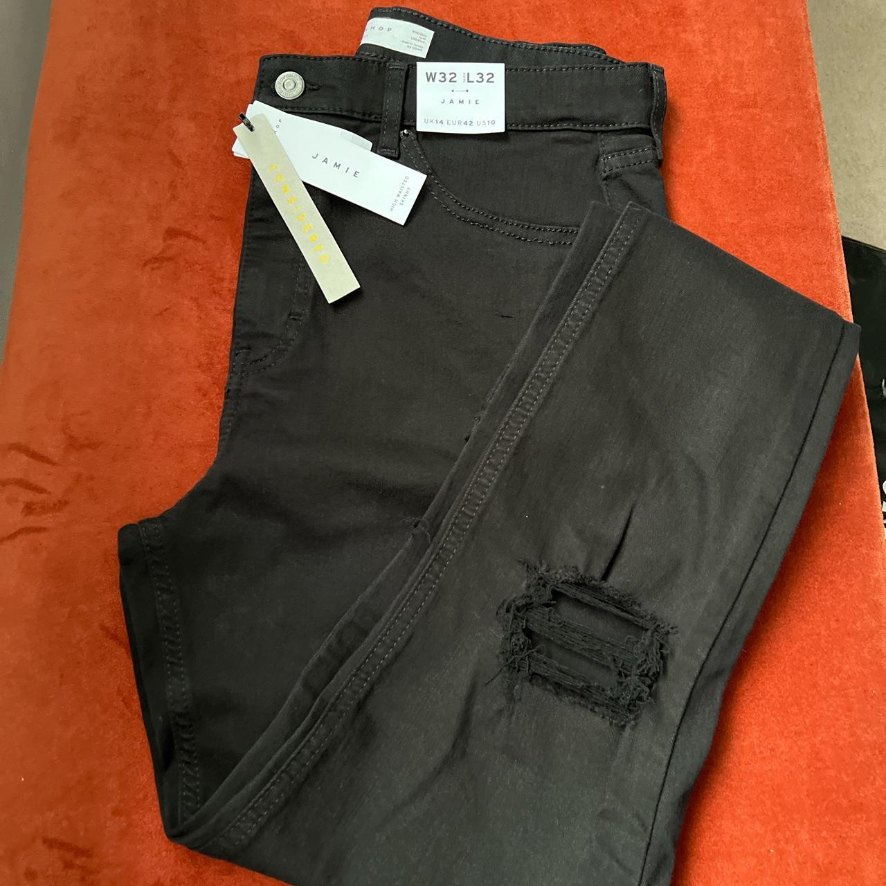 tall womens workout pants