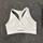 item listed by gg1396
