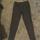 item listed by gg1396