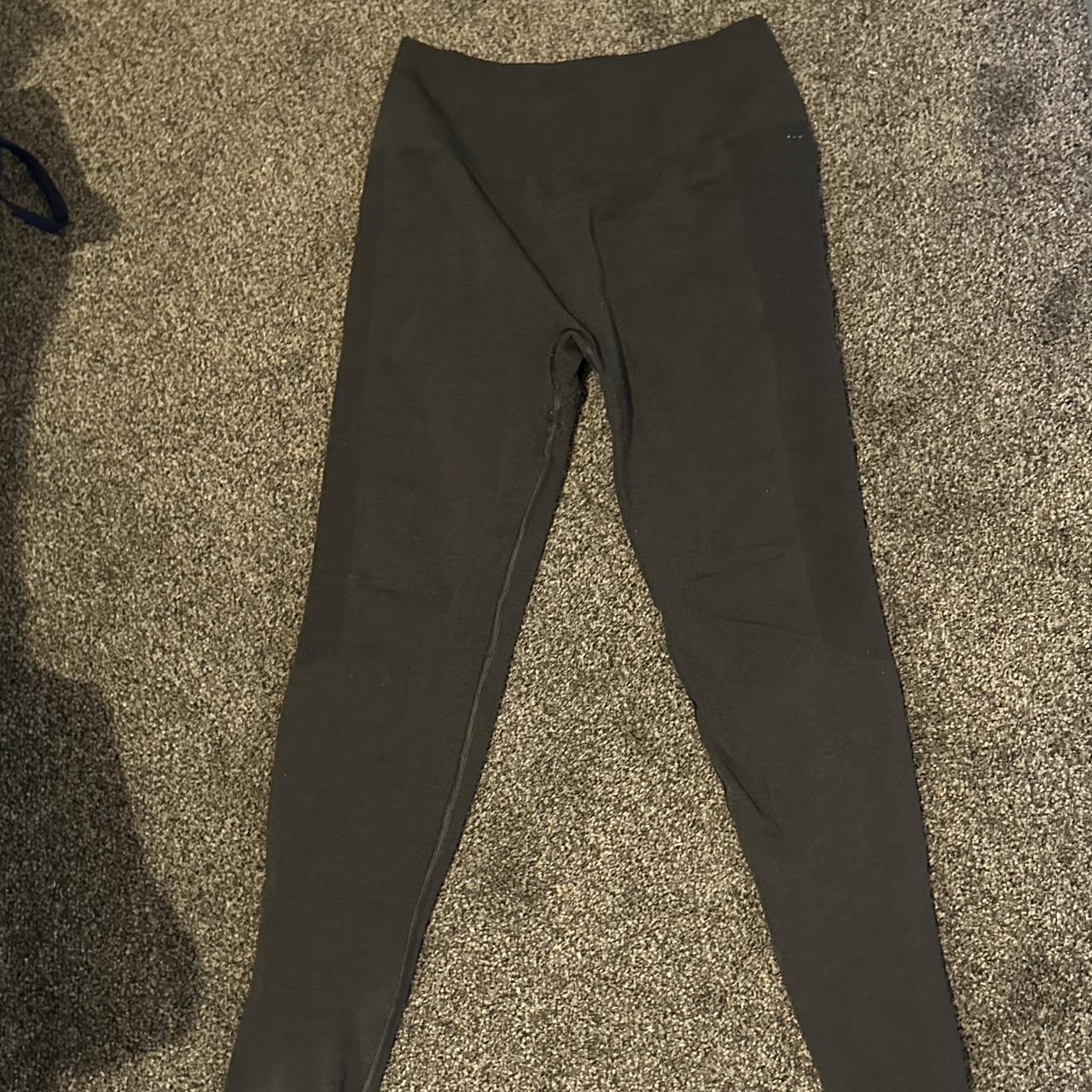 item listed by gg1396
