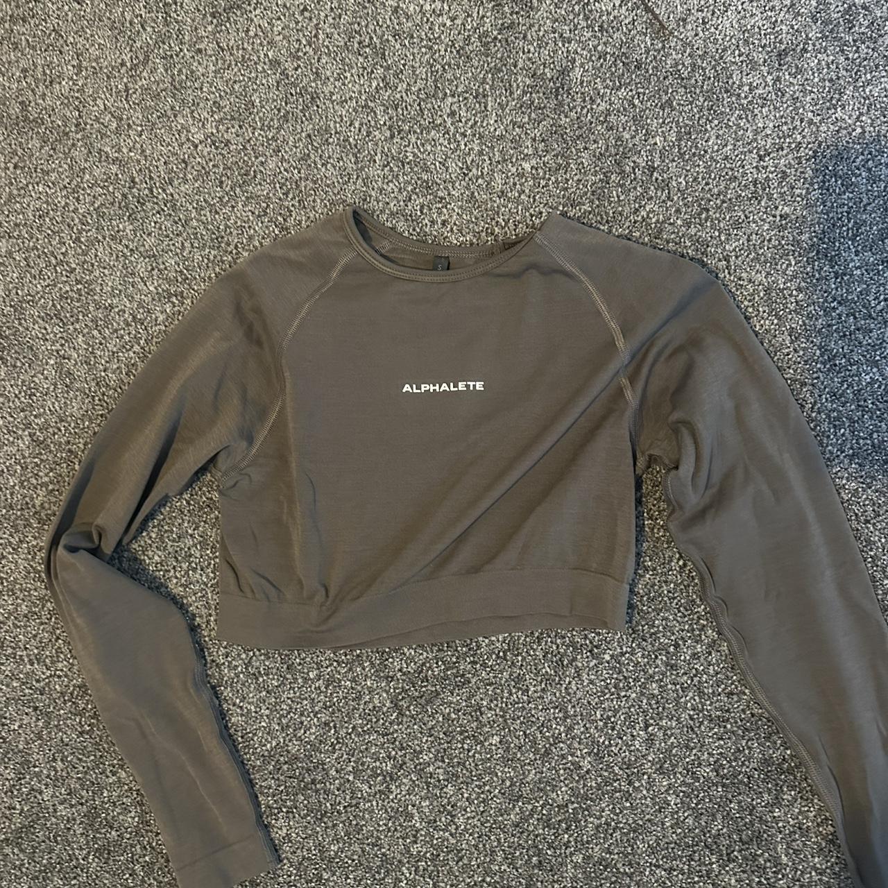 item listed by gg1396