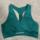 item listed by gg1396