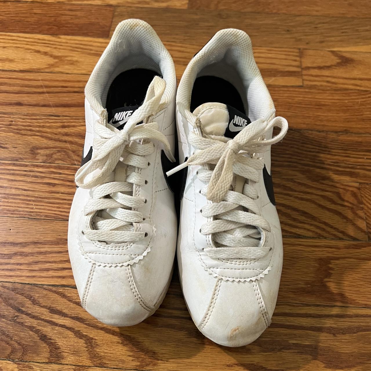 nike cortez 72 trainers