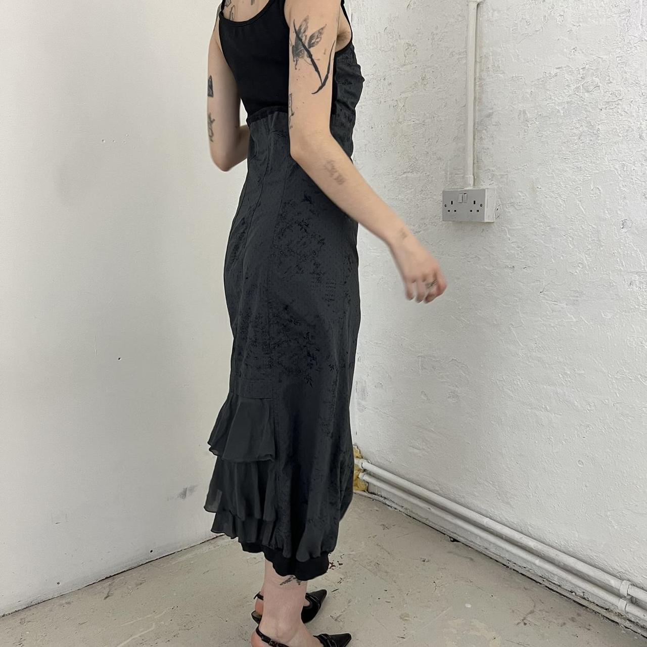 cop copine コプコピンヌ　ジレ KOJIMA - Cop Copine US
