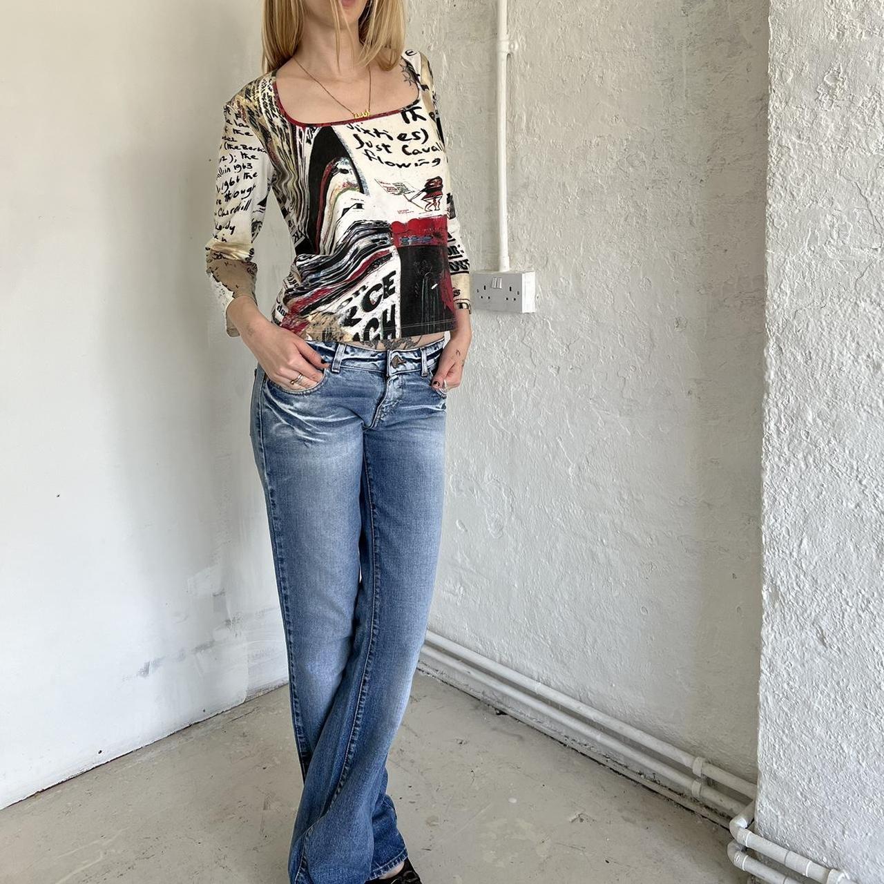 00s JUSTcavalli 3wayシェルジャケット archive 90s 00s JUSTcavalli 3wayシェルジャケット archive 90s - メルカリ
