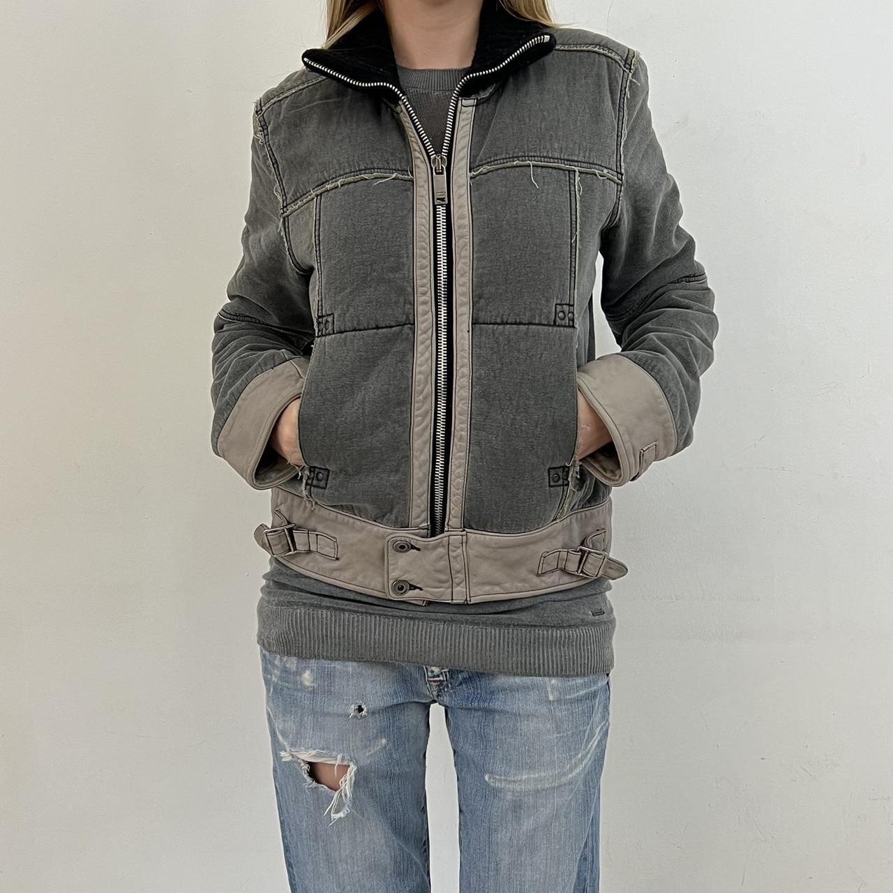 Last one available! I have *the* vintage DIESEL | Depop