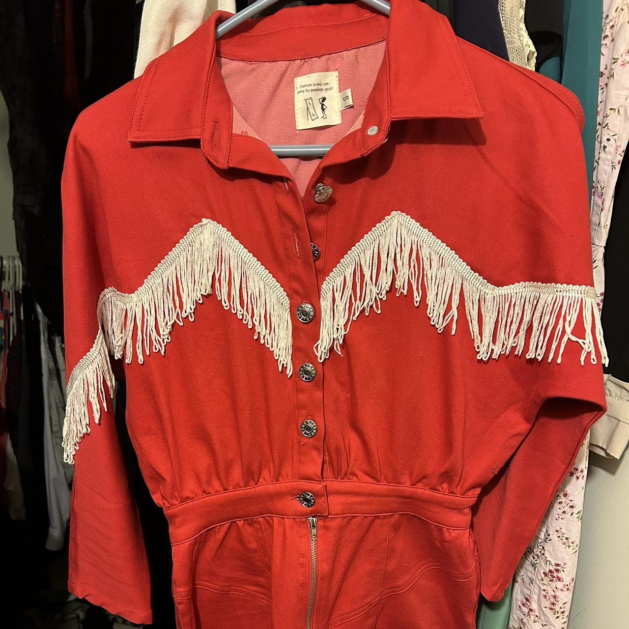 looking-for-a-trade-i-want-a-medium-or-large-depop