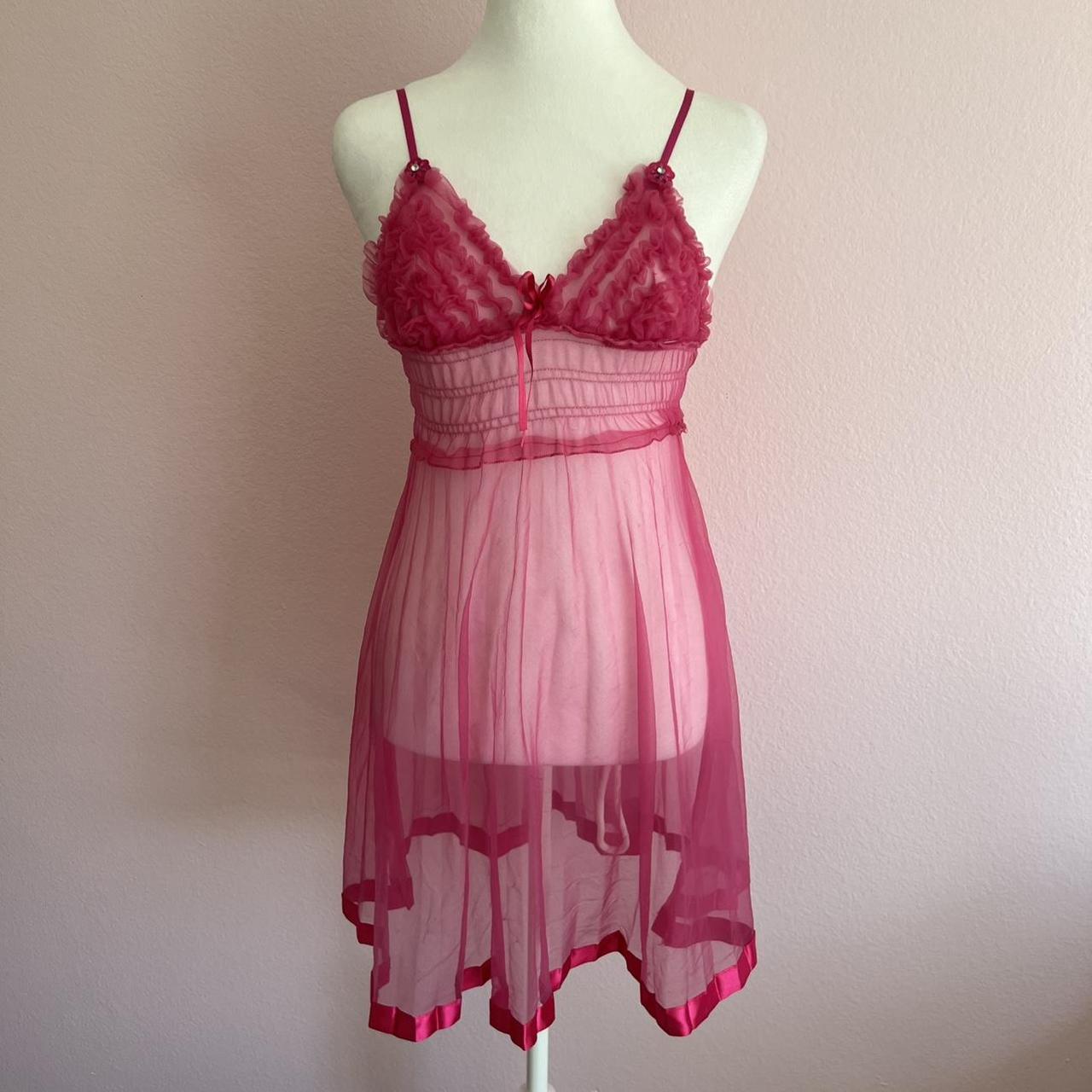 item listed by vintagevalleygirl