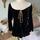 item listed by vintagevalleygirl