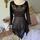 item listed by vintagevalleygirl