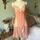 item listed by vintagevalleygirl