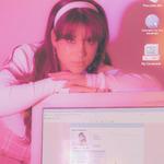 vintagevalleygirl's profile picture