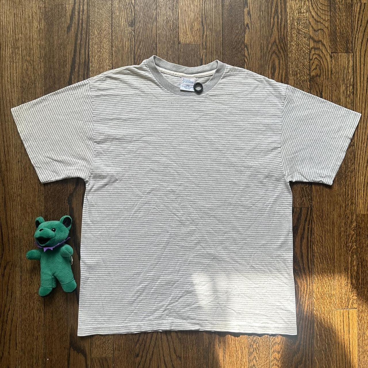 item listed by wornntornvintage