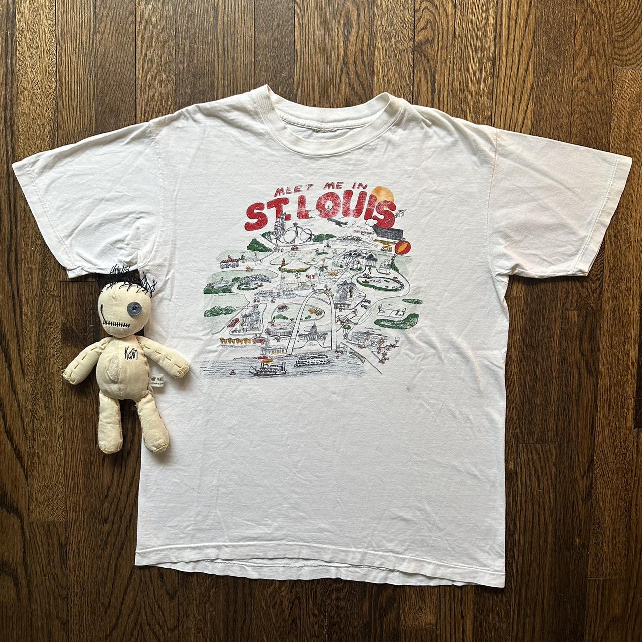 item listed by wornntornvintage