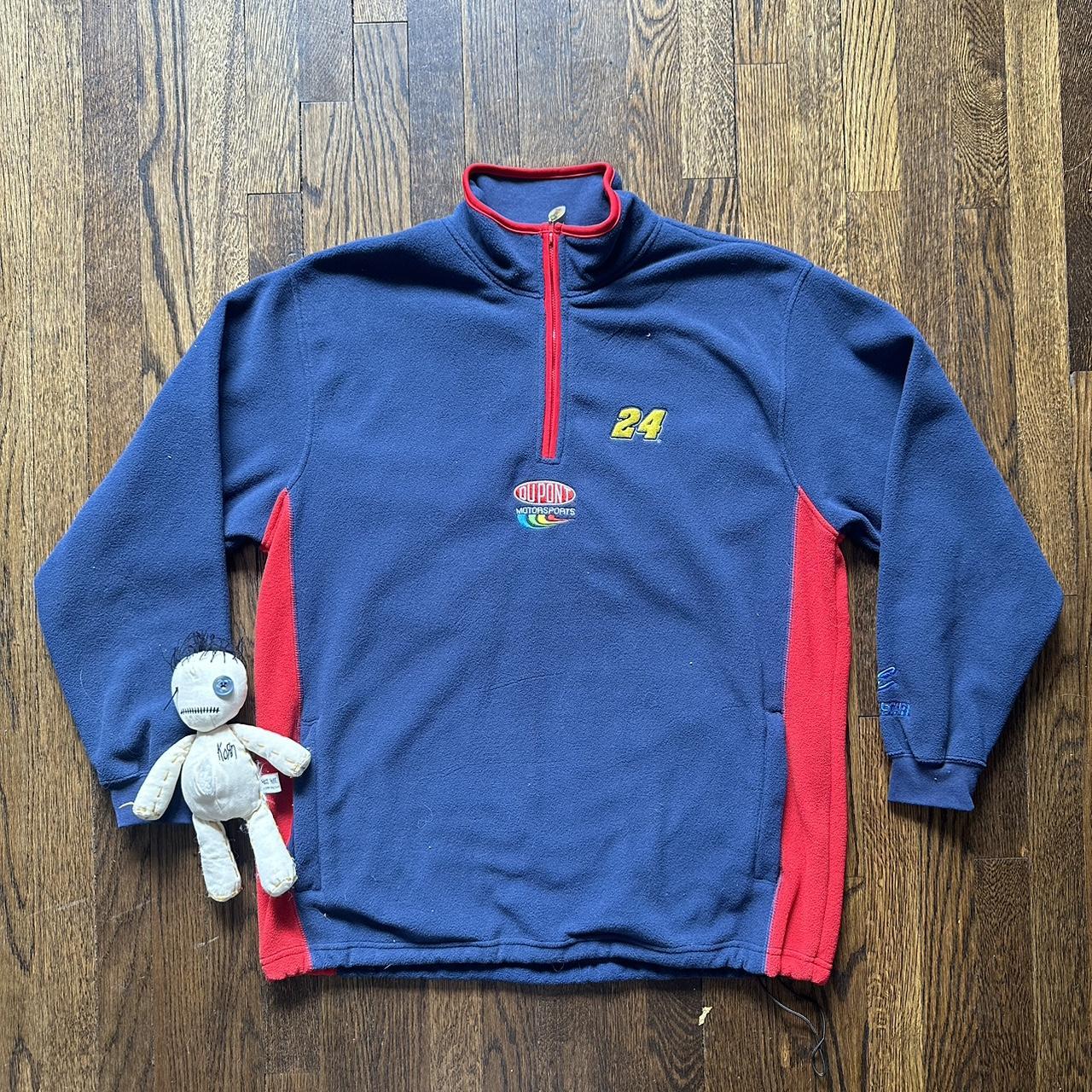 item listed by wornntornvintage