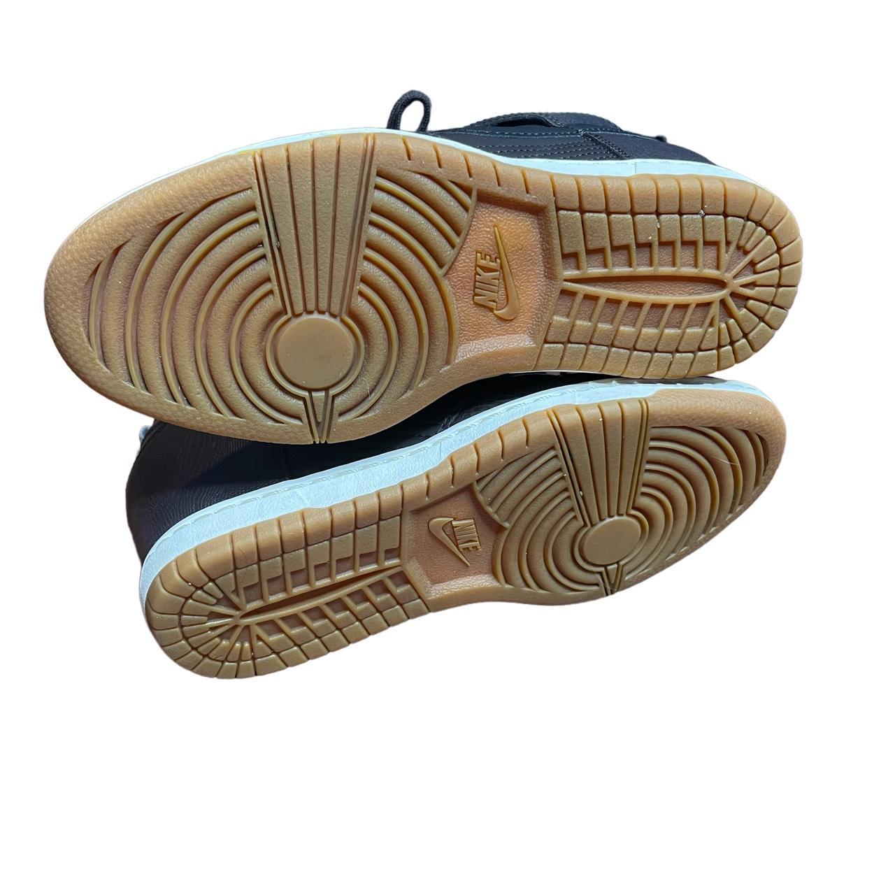 tiempo 6 legacy